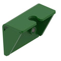 SJ16877: Fits John Deere SJ16877 SCV Bracket, Right Side – Genuine OEM