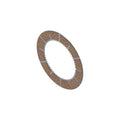 SJ16888: Fits John Deere SJ16888 Traction Clutch Disk – Genuine OEM