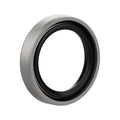 SJ16890: Fits John Deere SJ16890 Internal Oil Seal – Genuine OEM