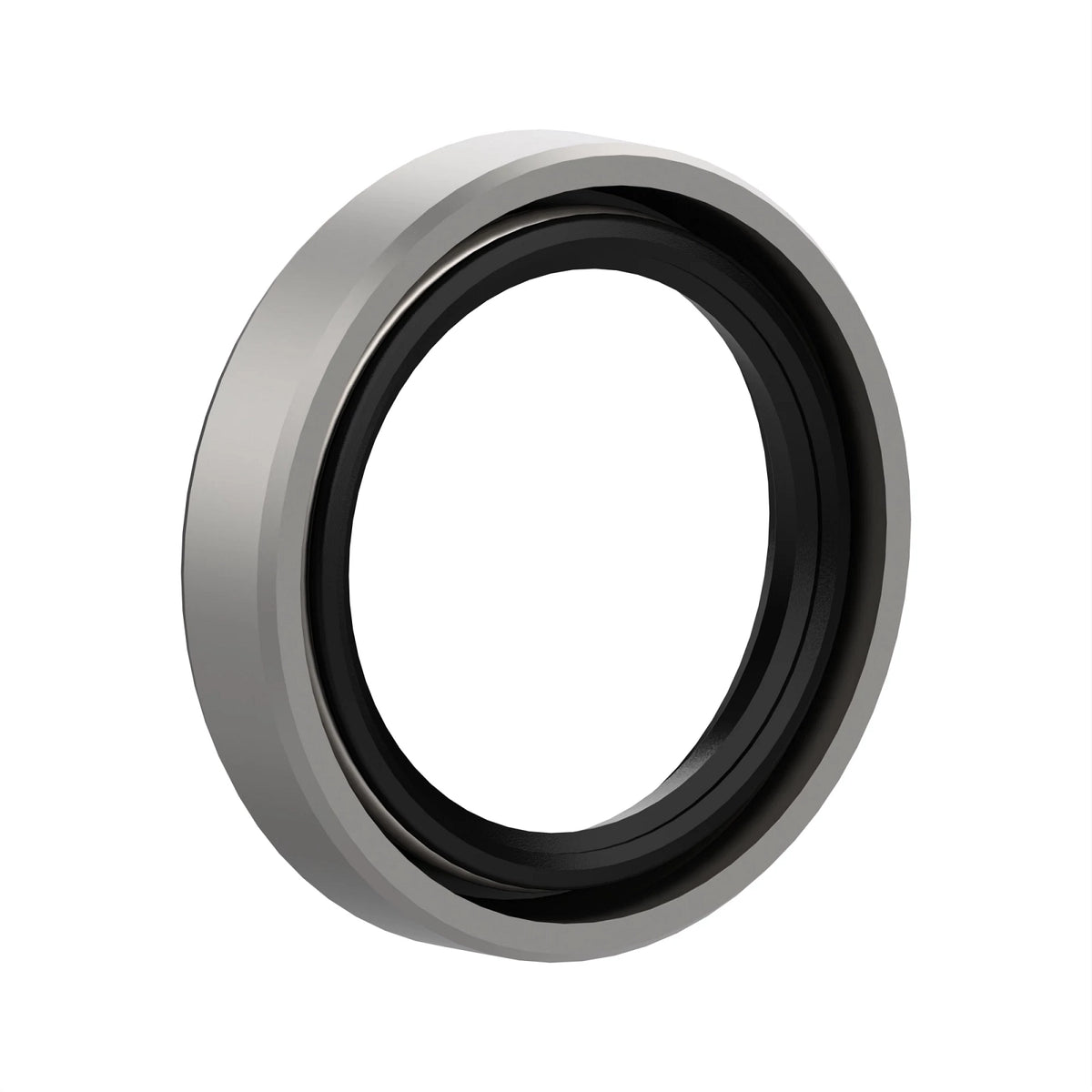SJ16890: Fits John Deere SJ16890 Internal Oil Seal – Genuine OEM
