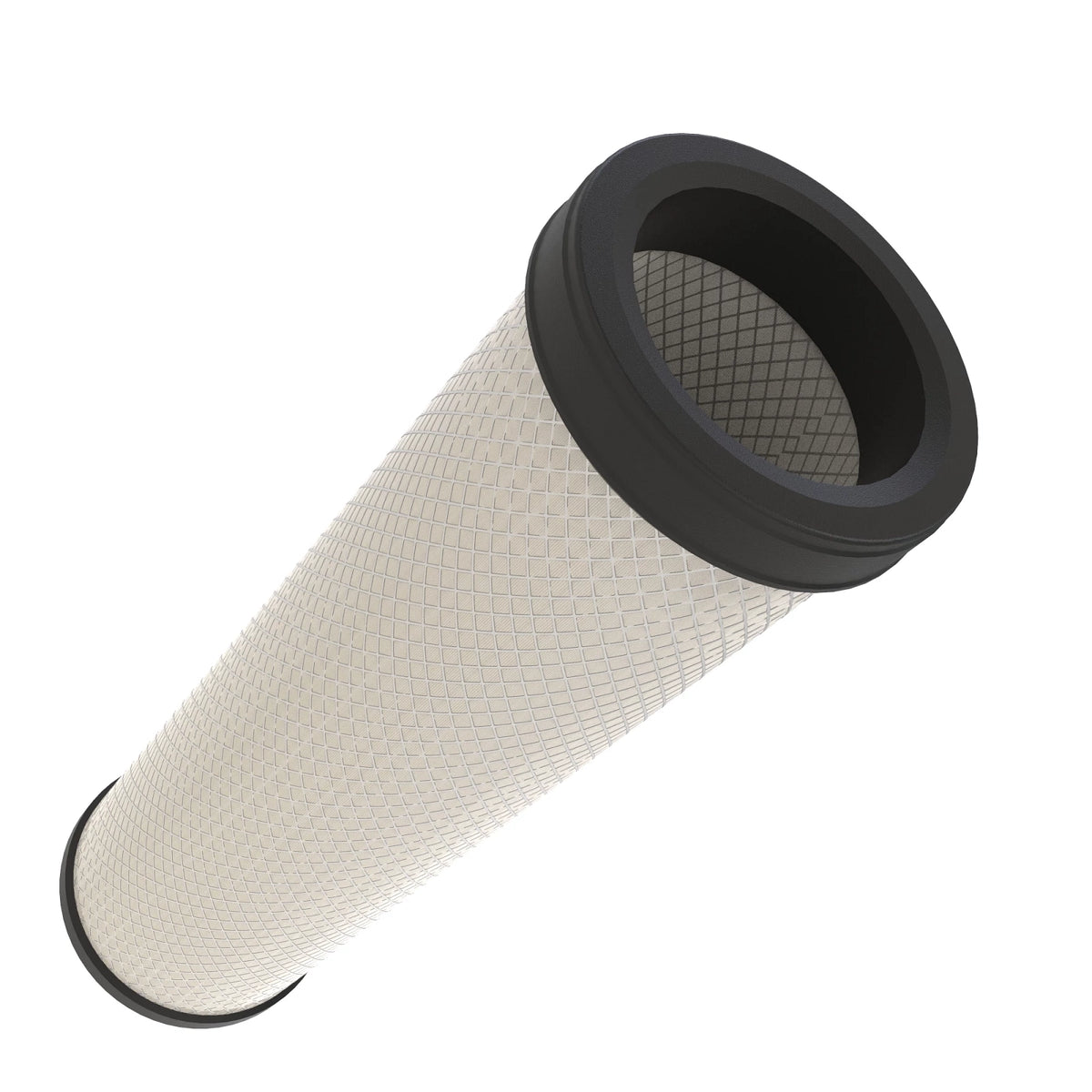 SJ16911: Fits John Deere SJ16911 Primary Air Filter Element – Genuine OEM