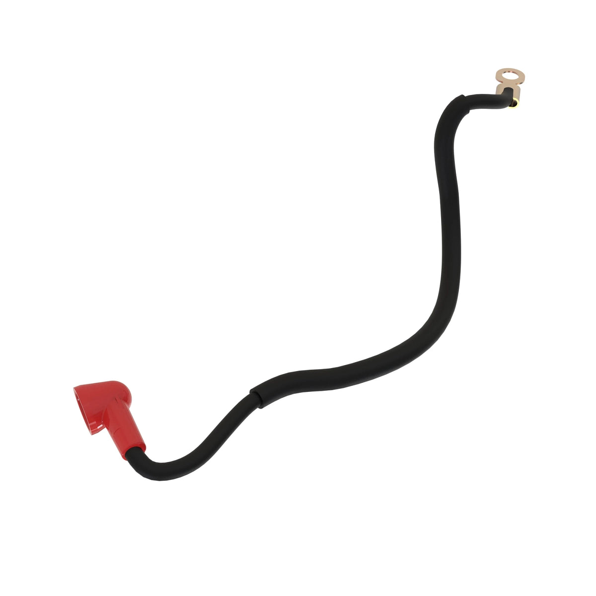SJ16916: Fits John Deere SJ16916 Wiring Harness – Genuine OEM