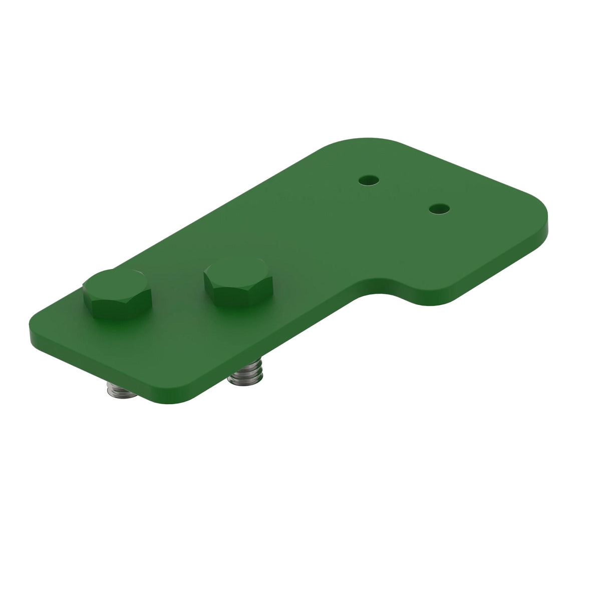 SJ16938: Fits John Deere SJ16938 Bracket – Genuine OEM