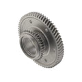 SJ16955: Fits John Deere SJ16955 Gear – Genuine OEM
