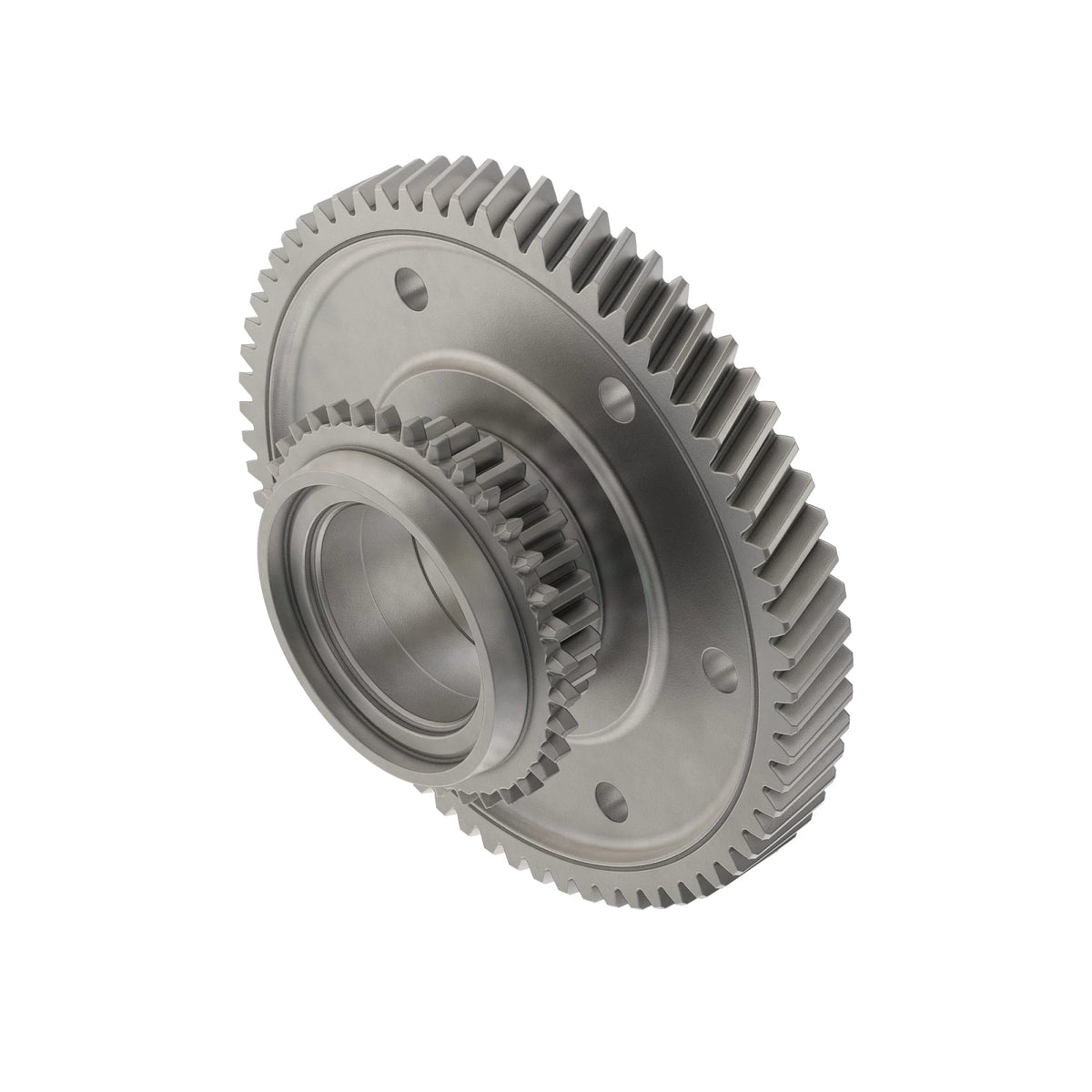 SJ16955: Fits John Deere SJ16955 Gear – Genuine OEM