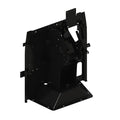 SJ17007: Fits John Deere SJ17007 Cab Control Support – Genuine OEM
