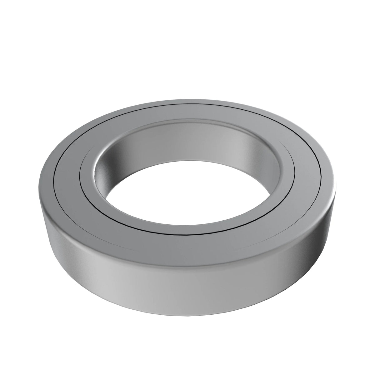 SJ17054: Fits John Deere SJ17054 Ball Bearing – Genuine OEM