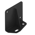 SJ17060: Fits John Deere SJ17060 Bracket – Genuine OEM