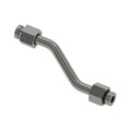 SJ17082: Fits John Deere SJ17082 Lubrication Pipe – Genuine OEM