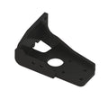 SJ17087: Fits John Deere SJ17087 Front Cab Mount Assembly, Right Side – Genuine OEM