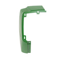 SJ17182: Fits John Deere SJ17182 Cowl Assembly, Left Side – Genuine OEM