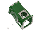 SJ17196: Fits John Deere SJ17196 Case Kit – Genuine OEM