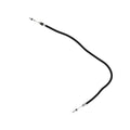 SJ17244: Fits John Deere SJ17244 PTO Control Cable – Genuine OEM