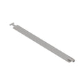 SJ17247: Fits John Deere SJ17247 Fuel Tank Band Strap – Genuine OEM