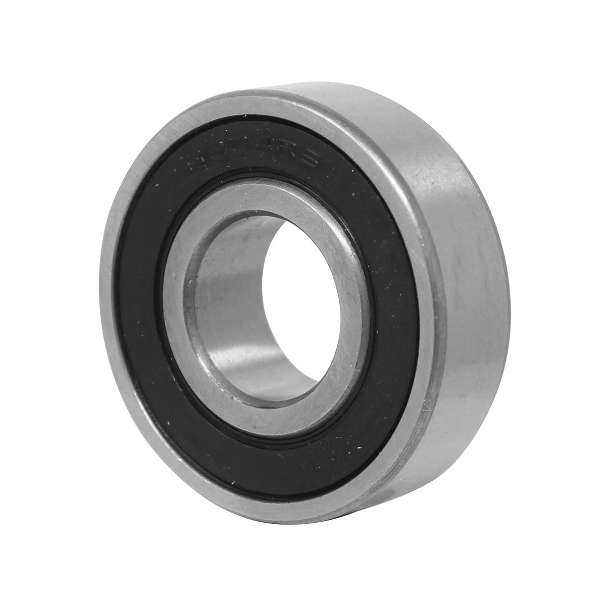 SJ17284: Fits John Deere SJ17284 Ball Bearing – Genuine OEM