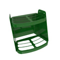 SJ17291: Fits John Deere SJ17291 Footstep with Support – Genuine OEM