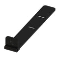 SJ17371: Fits John Deere SJ17371 Fuel Tank Mounting Bracket – Genuine OEM