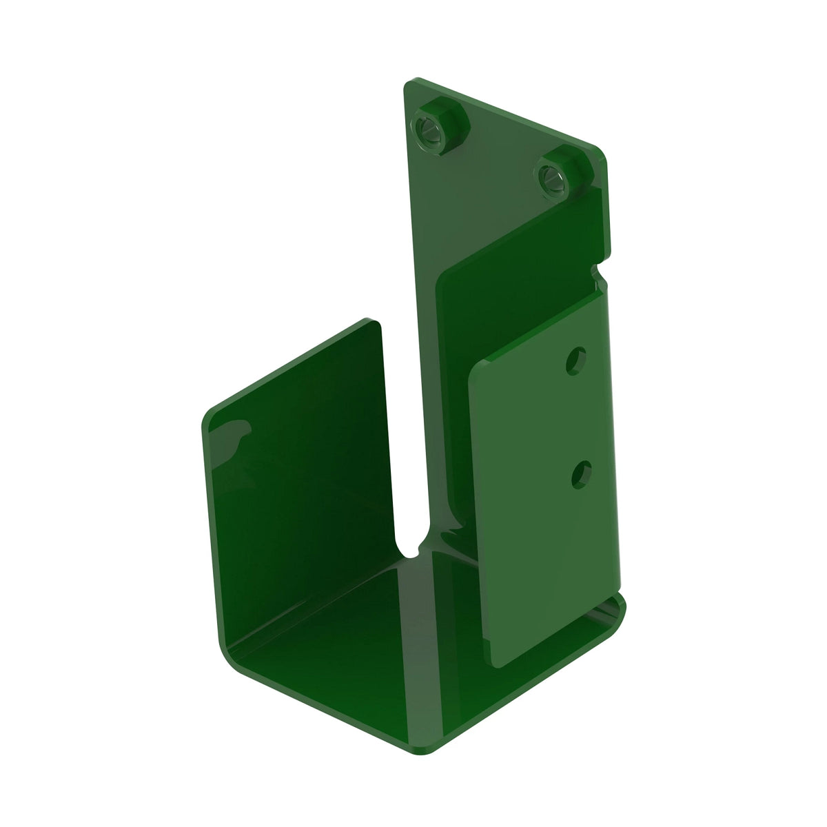 SJ17432: Fits John Deere SJ17432 Cover – Genuine OEM