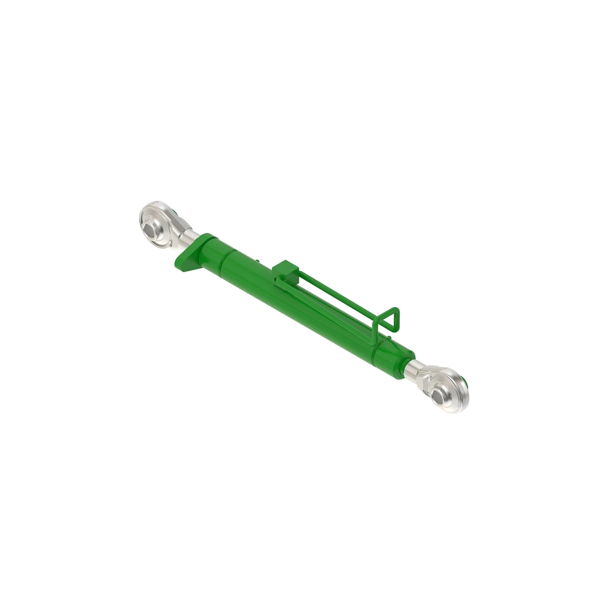 SJ17448: Fits John Deere SJ17448 Center Link – Genuine OEM