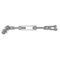 SJ17460: Fits John Deere SJ17460 Three Point Hitch Sway Chain – Genuine OEM