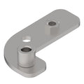 SJ17465: Fits John Deere SJ17465 Transmission Oil Line Bracket – Genuine OEM
