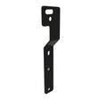 SJ17473: Fits John Deere SJ17473 Oil Cooler Bracket – Genuine OEM
