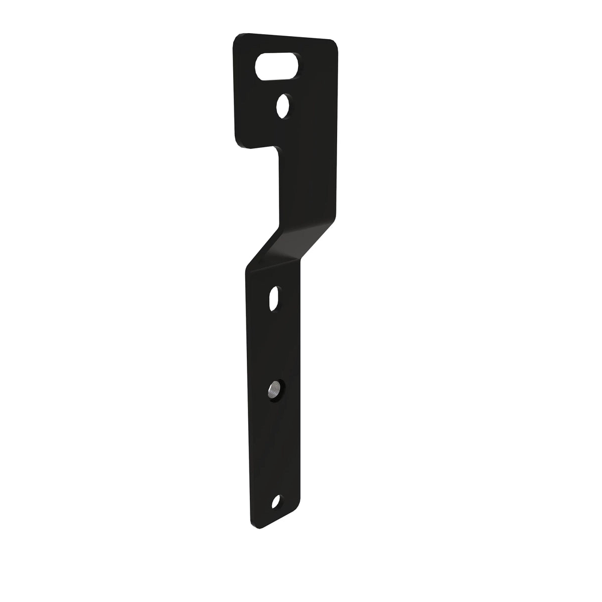 SJ17473: Fits John Deere SJ17473 Oil Cooler Bracket – Genuine OEM