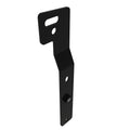 SJ17474: Fits John Deere SJ17474 Oil Cooler Support Bracket, Left Side – Genuine OEM
