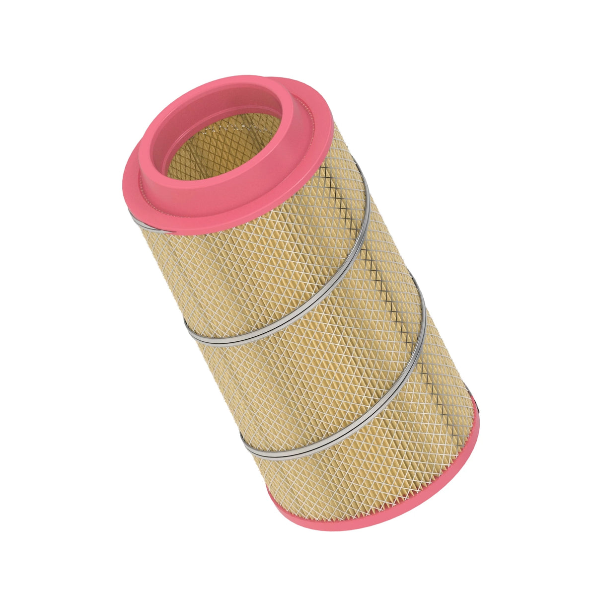 SJ17532: Fits John Deere SJ17532 Primary Air Filter Element – Genuine OEM