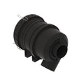 SJ17536: Fits John Deere SJ17536 Air Cleaner Assembly – Genuine OEM