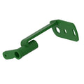 SJ17576: Fits John Deere SJ17576 Lever Assembly – Genuine OEM
