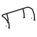 SJ17578: Fits John Deere SJ17578 Fender Service Kit – Genuine OEM