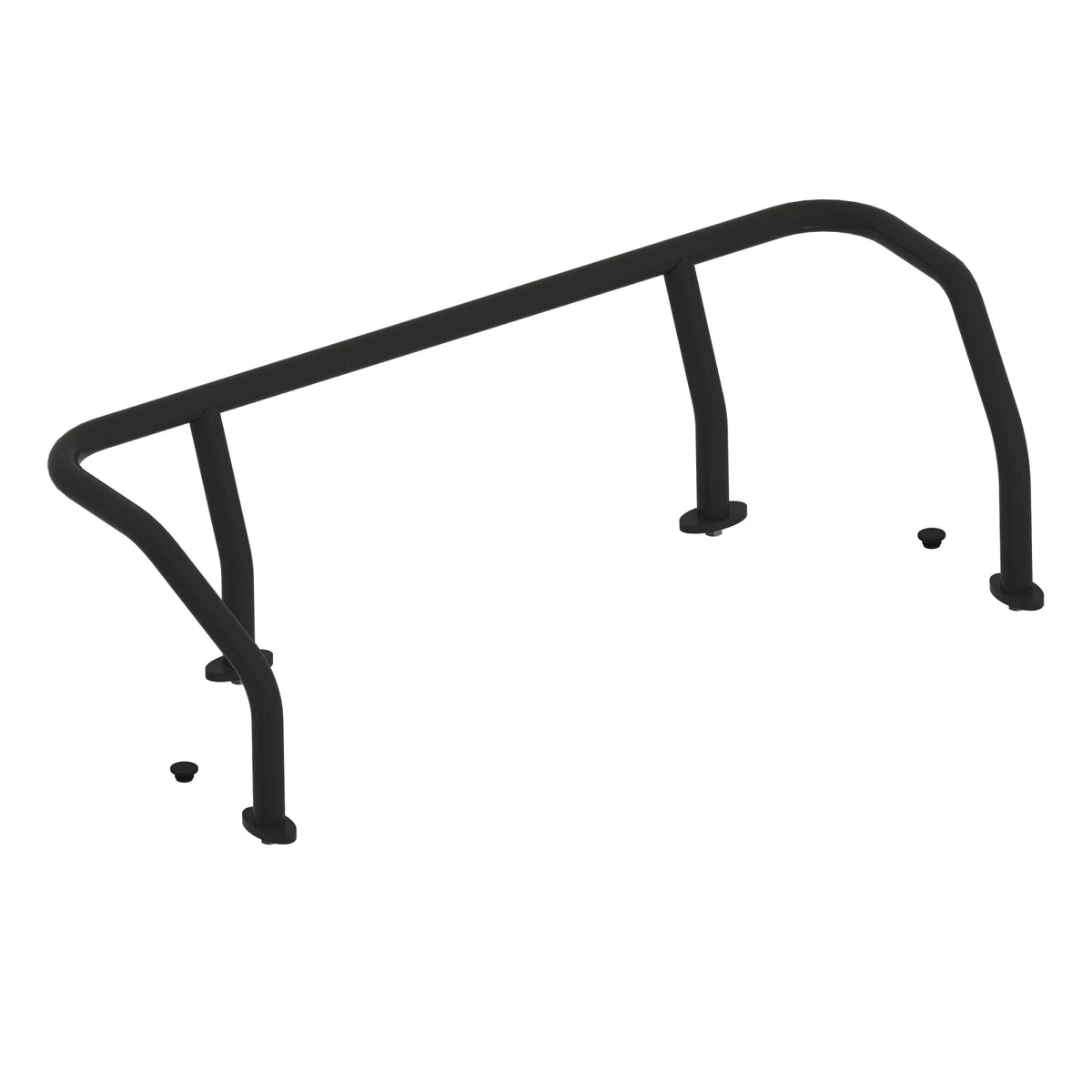 SJ17578: Fits John Deere SJ17578 Fender Service Kit – Genuine OEM