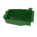 SJ17580: Fits John Deere SJ17580 Seat Bracket – Genuine OEM
