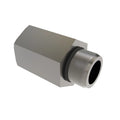 SJ17609: Fits John Deere SJ17609 Fitting – Genuine OEM