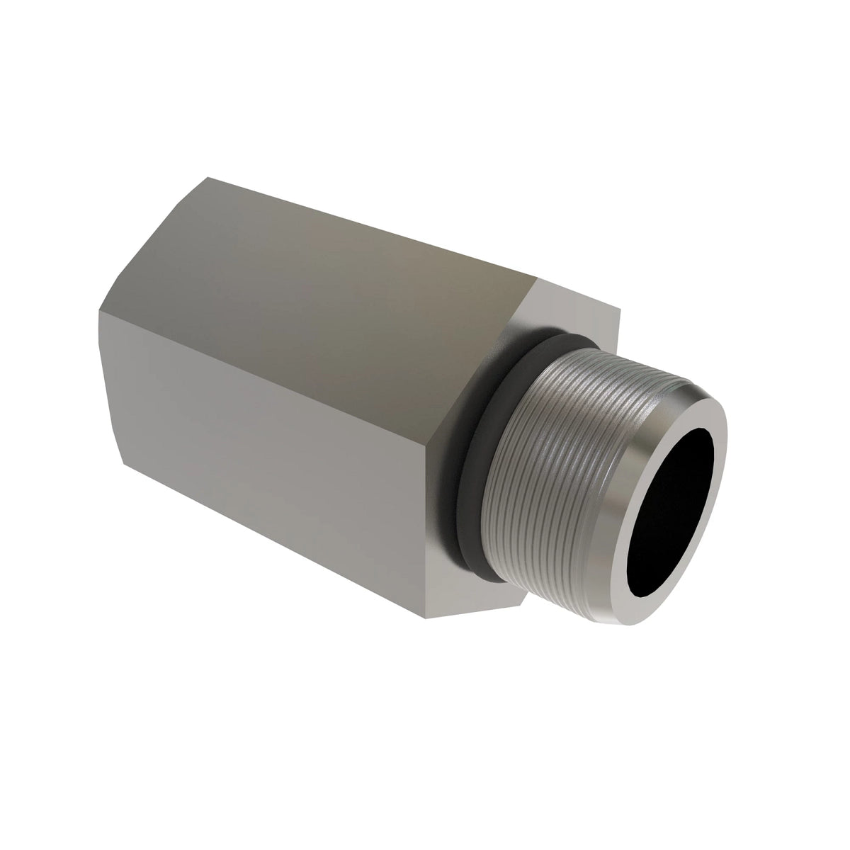 SJ17609: Fits John Deere SJ17609 Fitting – Genuine OEM