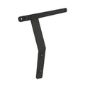 SJ17623: Fits John Deere SJ17623 Bracket – Genuine OEM