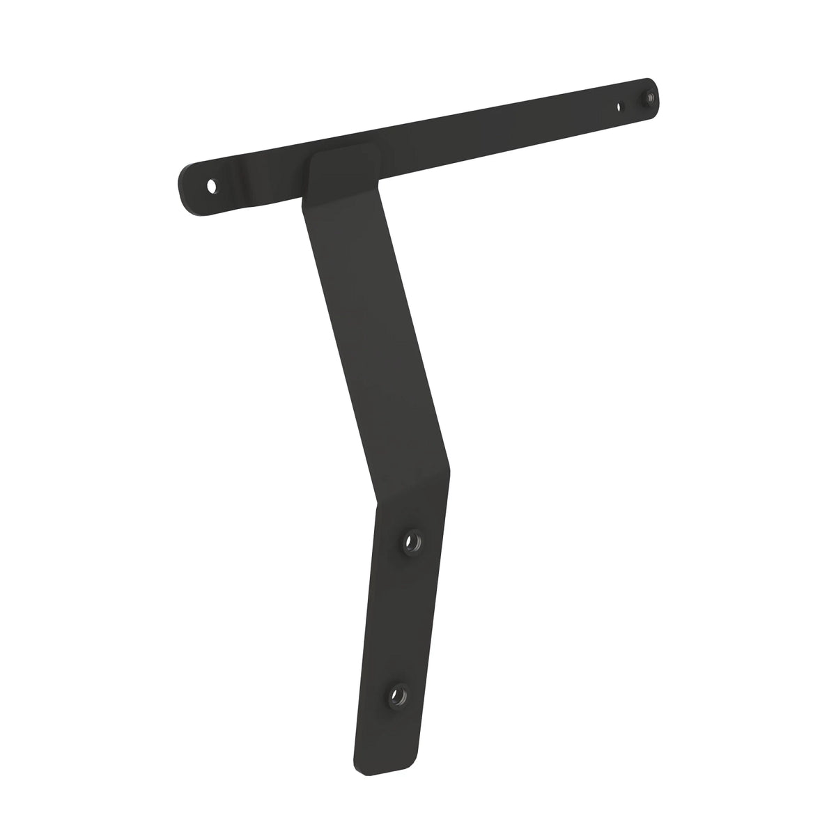 SJ17623: Fits John Deere SJ17623 Bracket – Genuine OEM