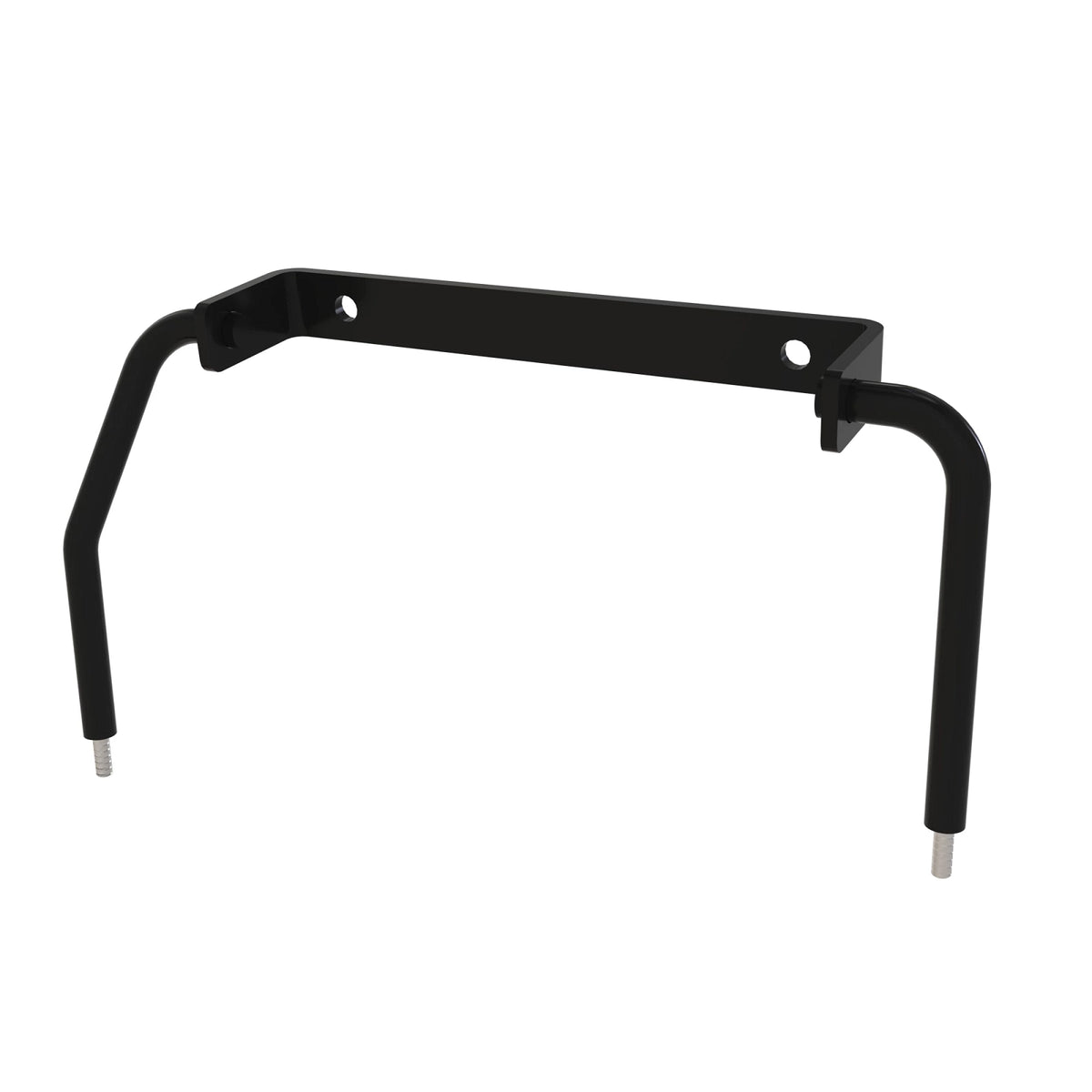 SJ17626: Fits John Deere SJ17626 Fender Support Bracket, Right Side – Genuine OEM
