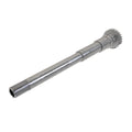 SJ17631: Fits John Deere SJ17631 Drive Shaft – Genuine OEM