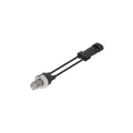 SJ17646: Fits John Deere SJ17646 Reverse Alarm Switch – Genuine OEM