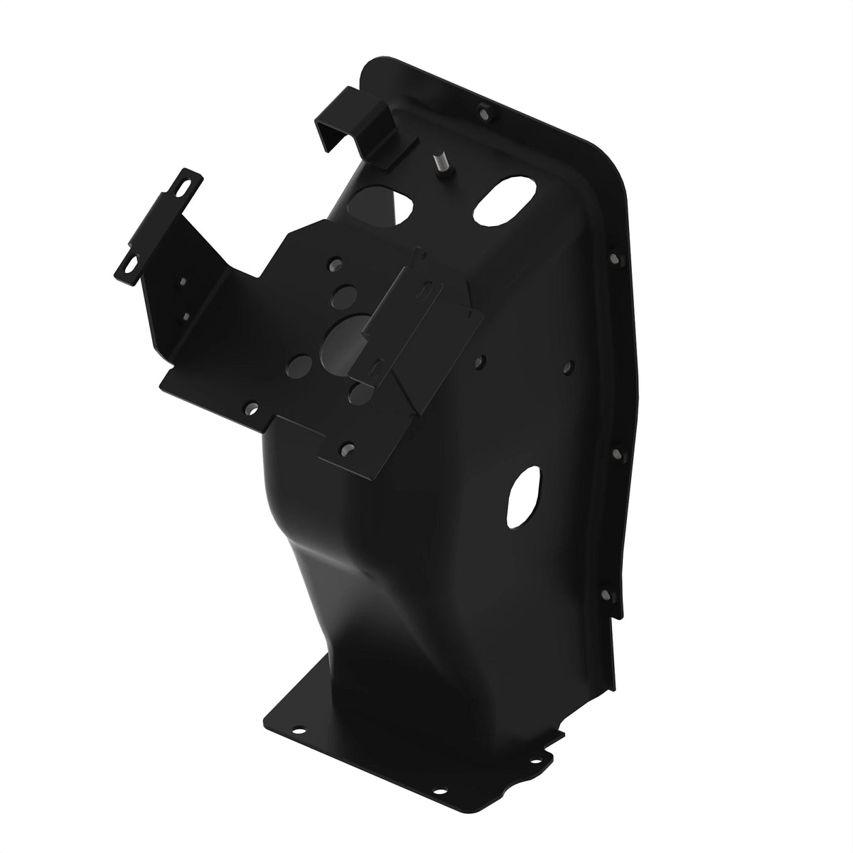 SJ17659: Fits John Deere SJ17659 Bracket – Genuine OEM