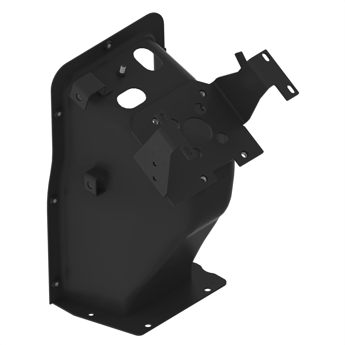 SJ17660: Fits John Deere SJ17660 Bracket – Genuine OEM
