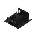 SJ17661: Fits John Deere SJ17661 Control Support – Genuine OEM