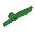 SJ17693: Fits John Deere SJ17693 Differential Lock Pedal – Genuine OEM