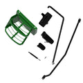 SJ17701: Fits John Deere SJ17701 Right Hand Door Kit – Genuine OEM