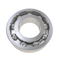 SJ17702: Fits John Deere SJ17702 Single Row Cylindrical Outer Diameter Ball Bearing – Genuine OEM