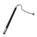 SJ17704: Fits John Deere SJ17704 Supply Hydraulic Hose – Genuine OEM