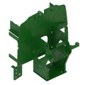 SJ17736: Fits John Deere SJ17736 Dry Clutch Control Support – Genuine OEM