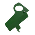 SJ17741: Fits John Deere SJ17741 Sealing Plate with Foam, Right Side – Genuine OEM